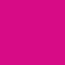 0093573942129_M0324128_P10
