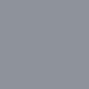 0093573773259_M0324364_P10