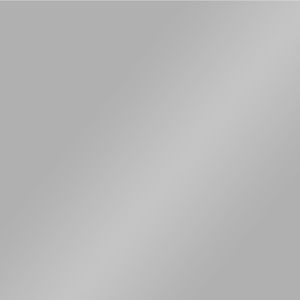 0093573847462_M0324365_P10