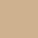 0093573796166_M0324366_P10