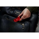 0740617343748_S7839466_P40