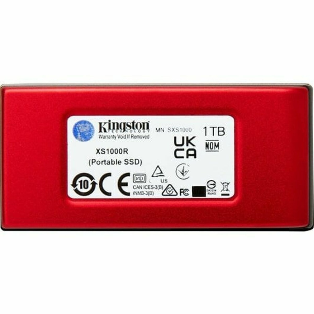 0740617343748_S7839466_P20