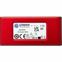 0740617343748_S7839466_P20