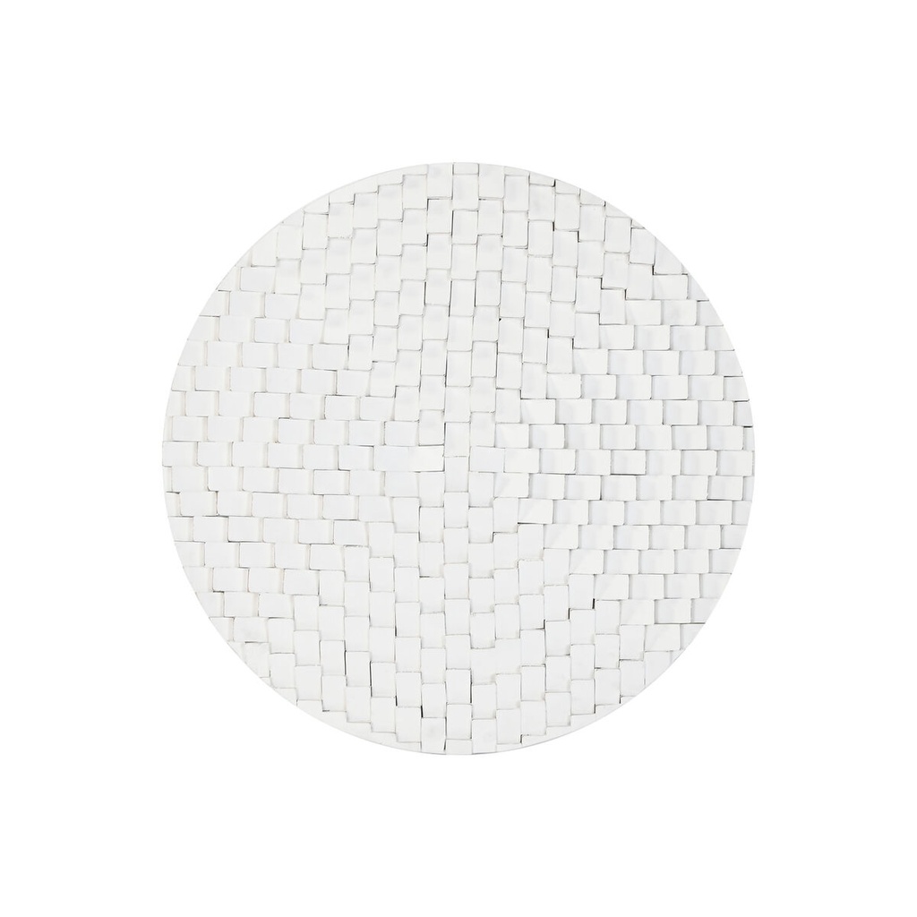 8424002209780_S3061639_P30