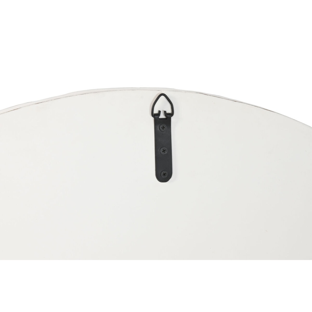 8424002209780_S3061639_P20