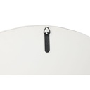 8424002209780_S3061639_P20