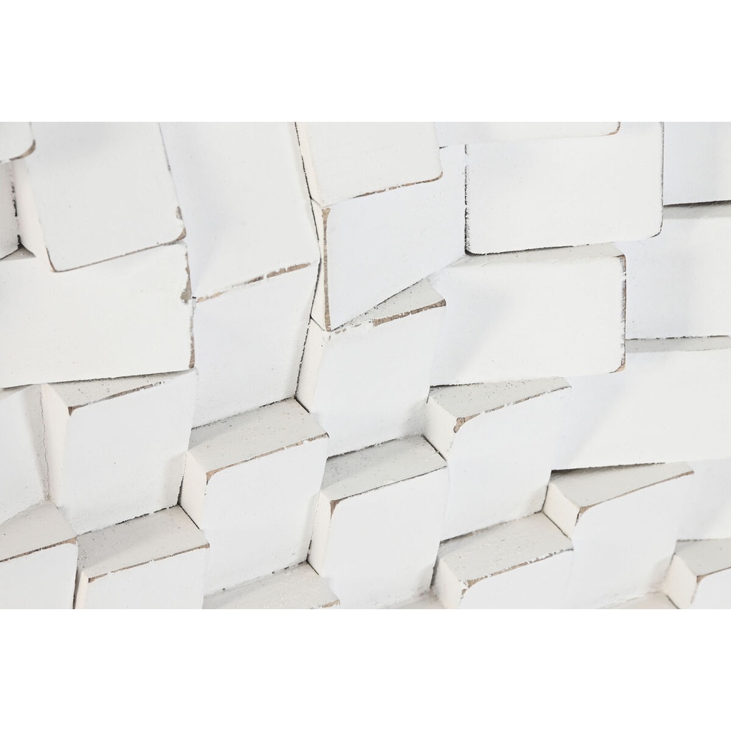 8424002209780_S3061639_P10