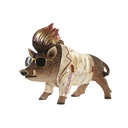 8424002210878_S3061605_P20