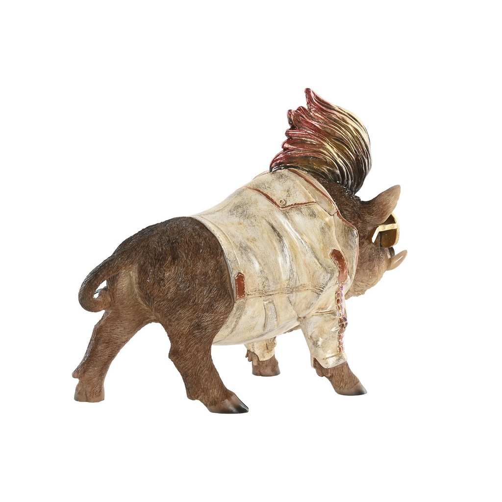 8424002210878_S3061605_P10