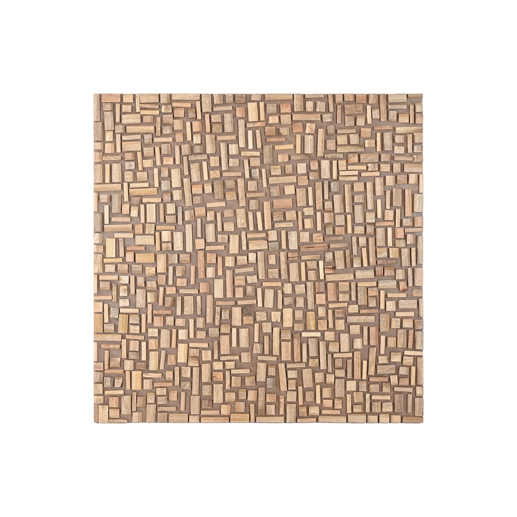 8424002209735_S3061634_P30