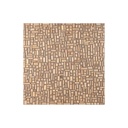 8424002209735_S3061634_P30