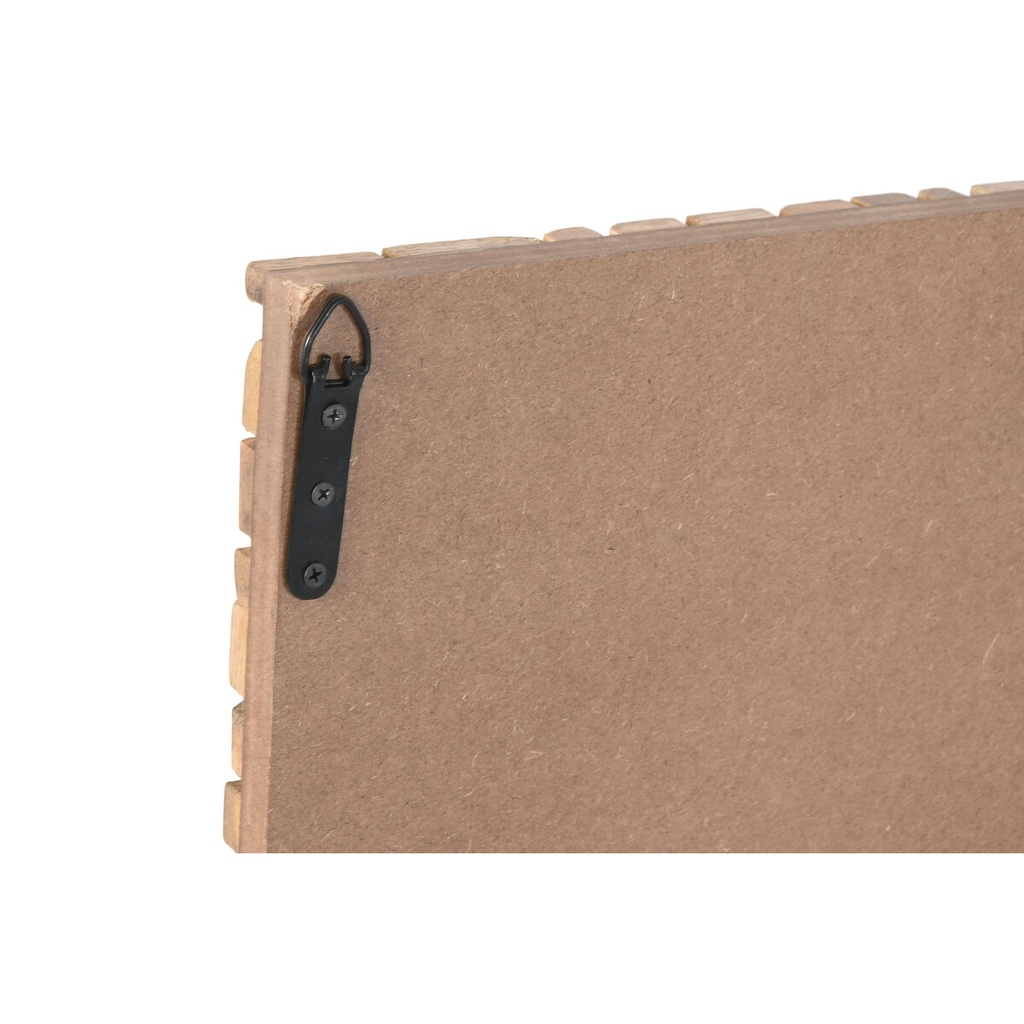 8424002209735_S3061634_P20