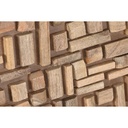 8424002209735_S3061634_P10