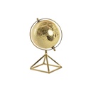 8424002210380_S3061645_P20