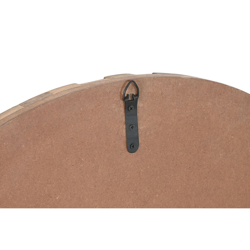 8424002209766_S3061637_P20