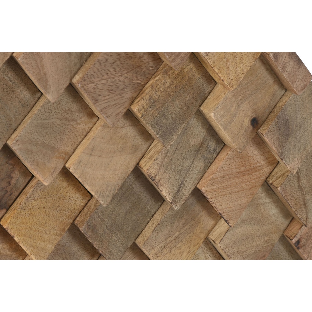 8424002209766_S3061637_P10