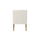 8424002216474_S3061653_P30