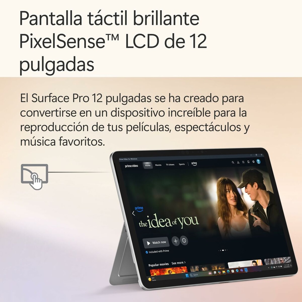 0196388500932_R20