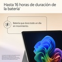 0196388500932_R10
