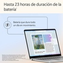 0196388569687_R10