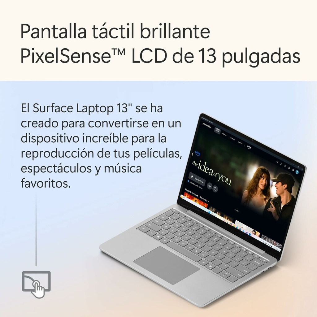 0196388532377_R20
