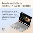 0196388532377_R20