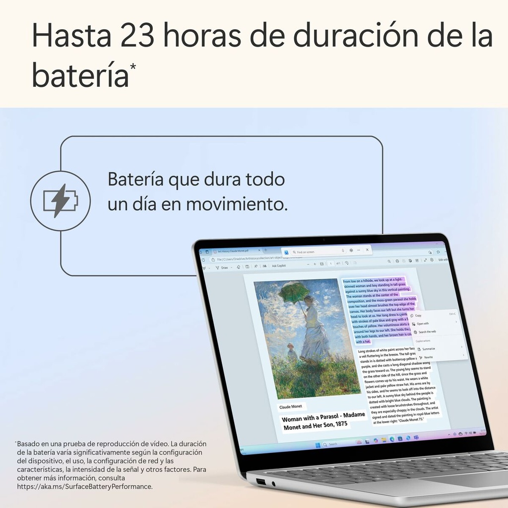 0196388532377_R10