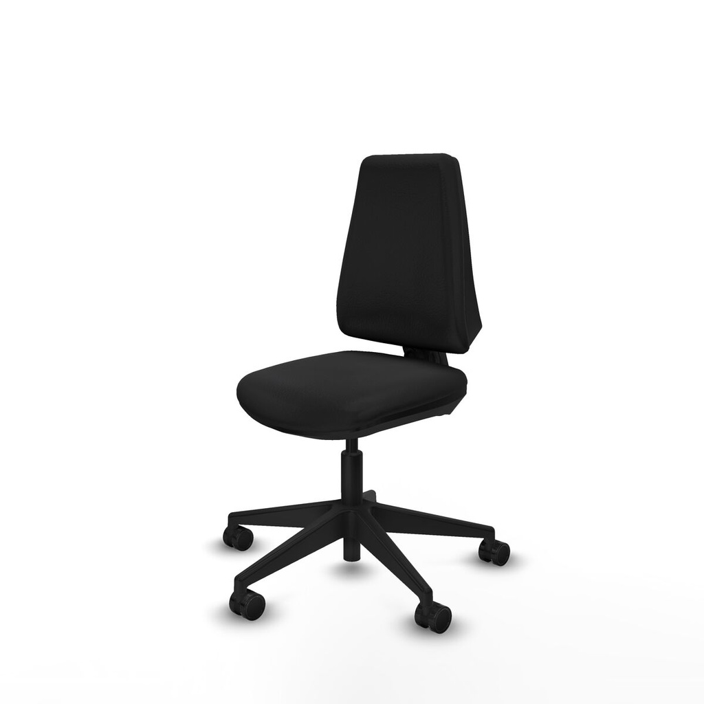 8447454264916_S5741876_P10