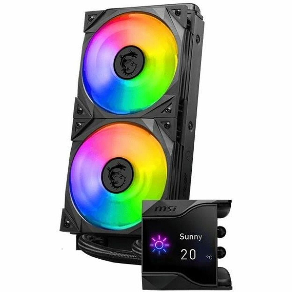 4711377134798_S71020437_P31