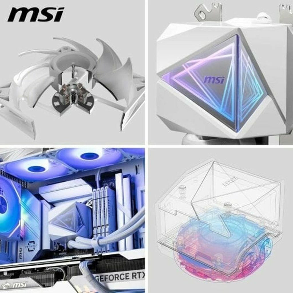 4711377233217_S7842500_P31