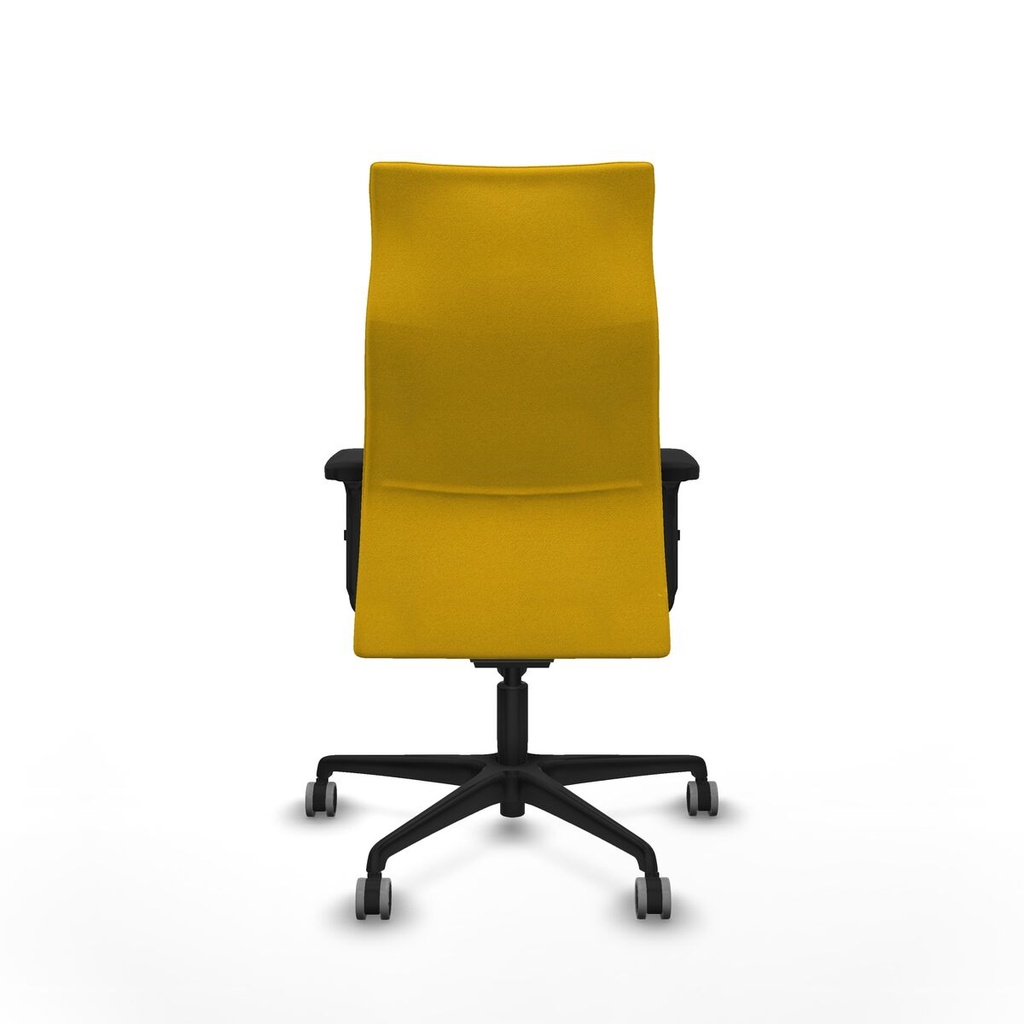 8447454530196_S5717603_P40