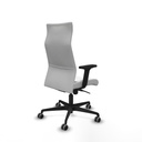 8447454530363_S5717605_P50