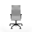 8447454530363_S5717605_P40