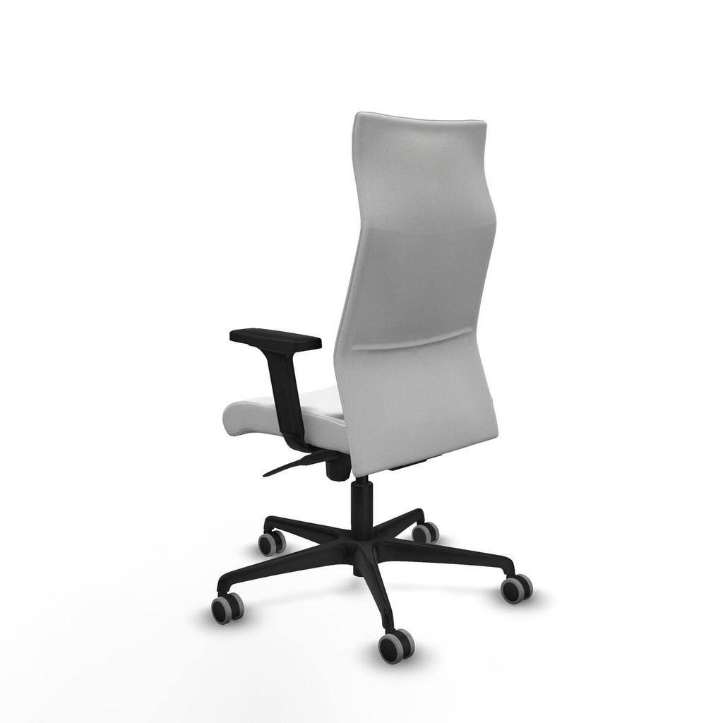 8447454530363_S5717605_P30