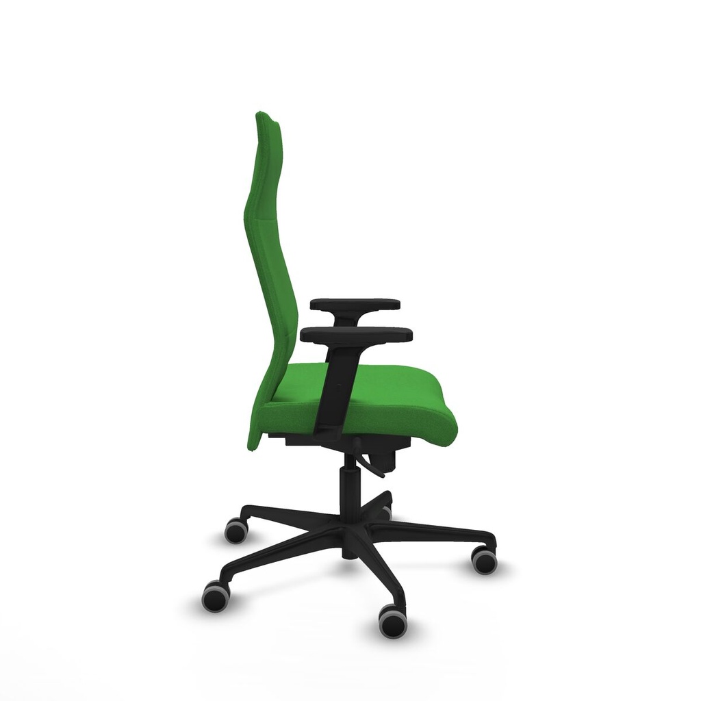 8447454530721_S5717609_P60