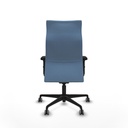 8447454530547_S5717607_P40