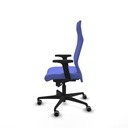 8447454531629_S5717619_P20