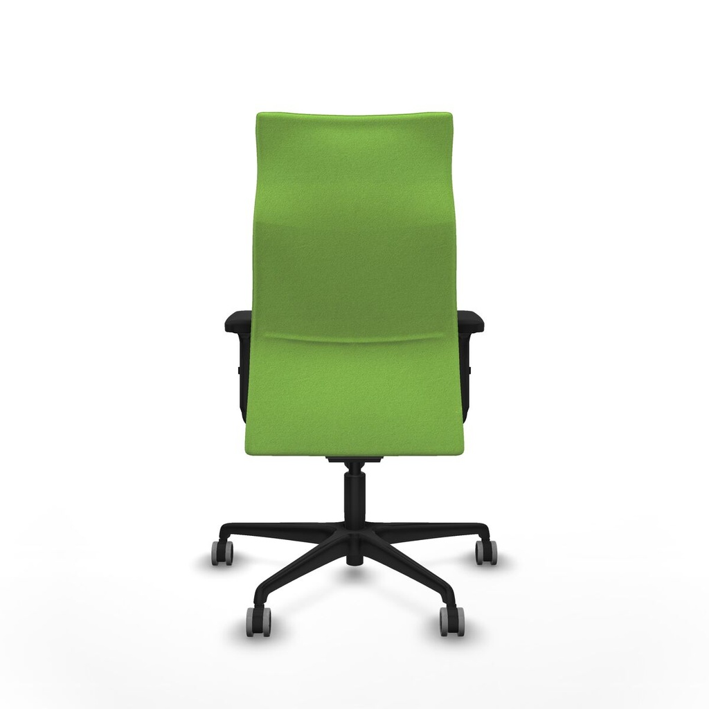 8447454531445_S5717617_P40