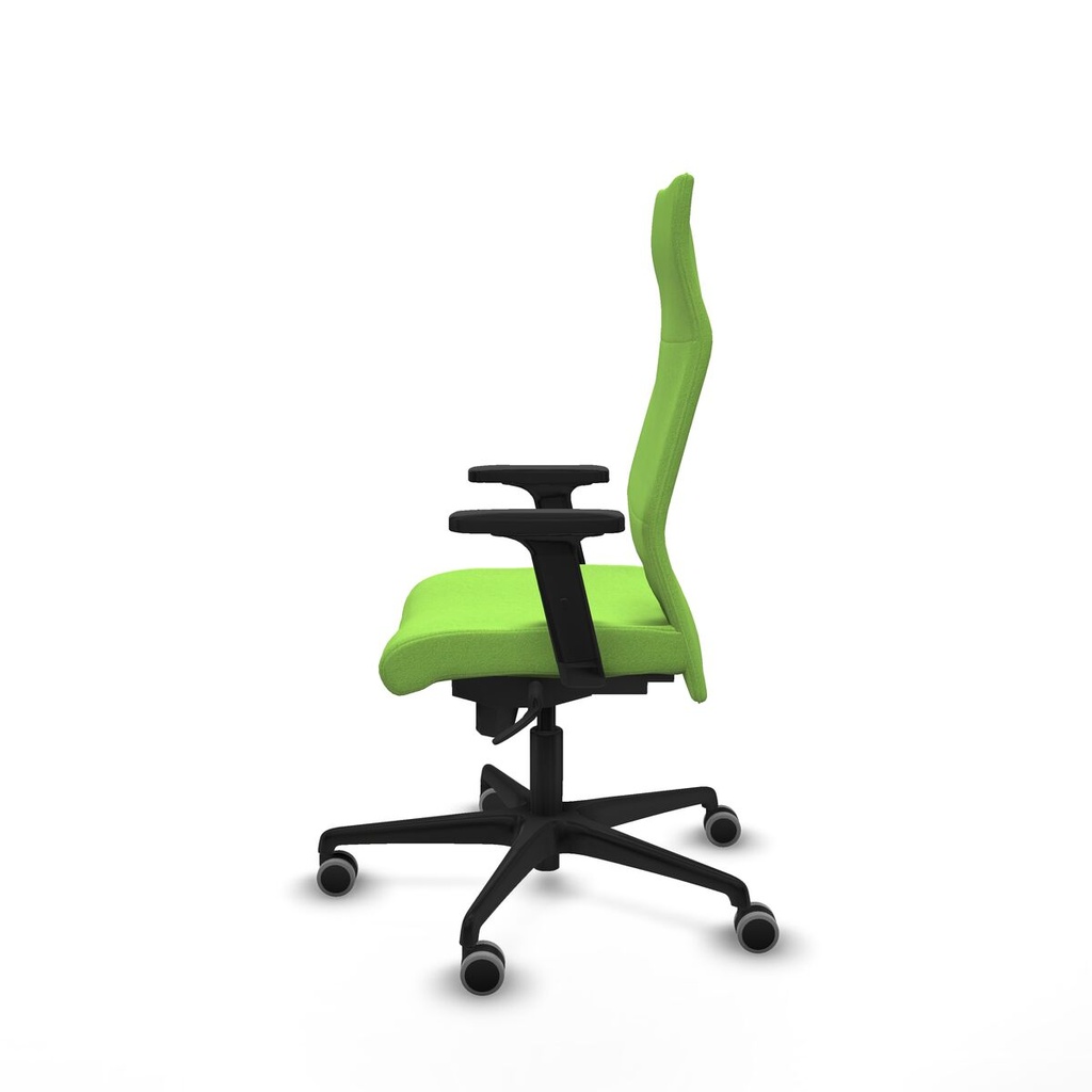 8447454531445_S5717617_P20