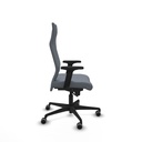 8447454531087_S5717613_P60