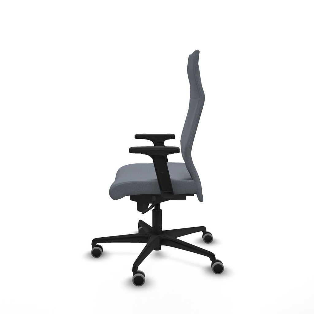 8447454531087_S5717613_P20