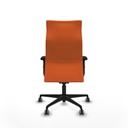 8447454531988_S5717623_P40