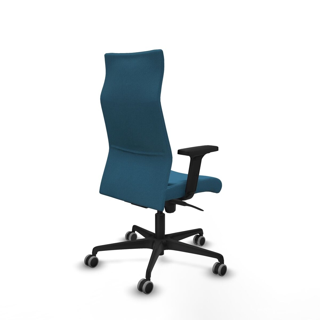 8447454533067_S5717635_P50