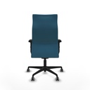 8447454533067_S5717635_P40