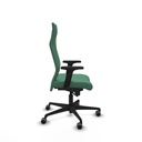 8447454533241_S5717637_P60