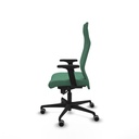 8447454533241_S5717637_P20