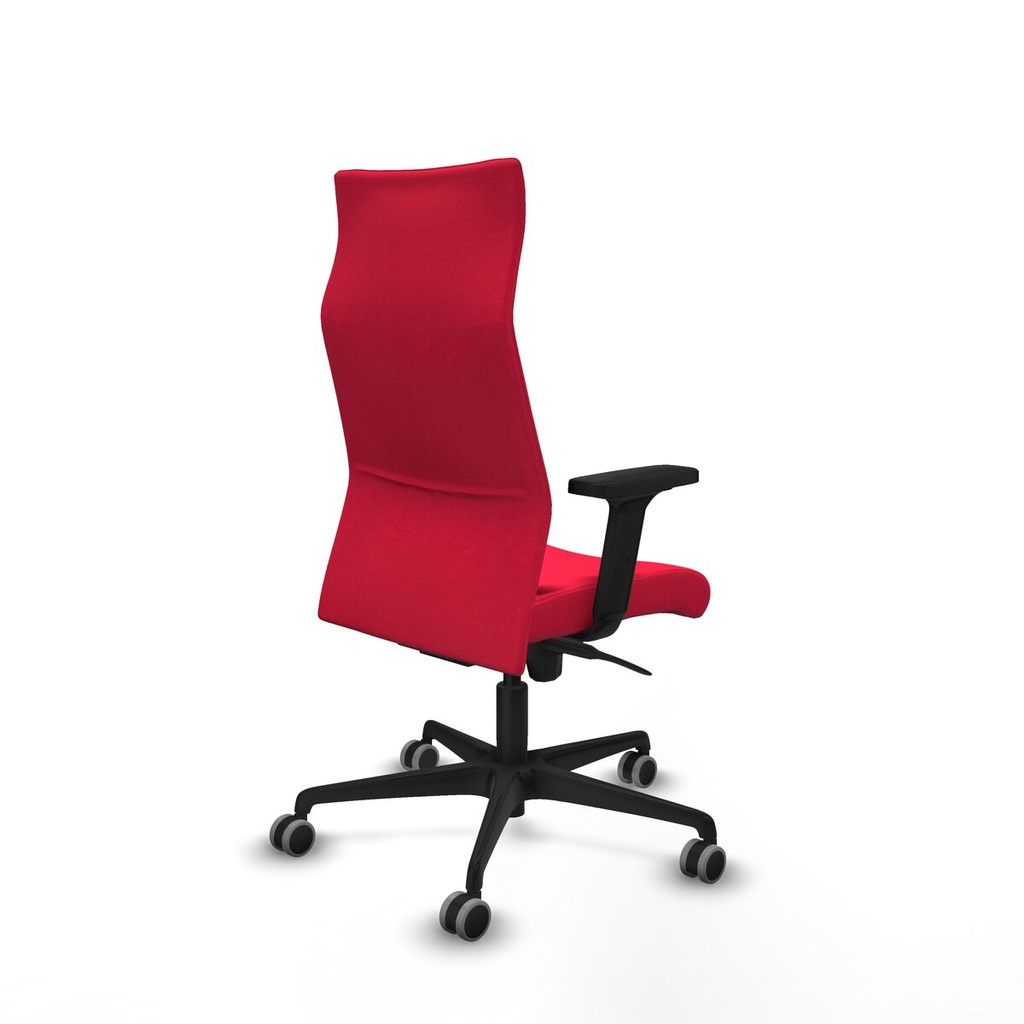 8447454532169_S5717625_P50