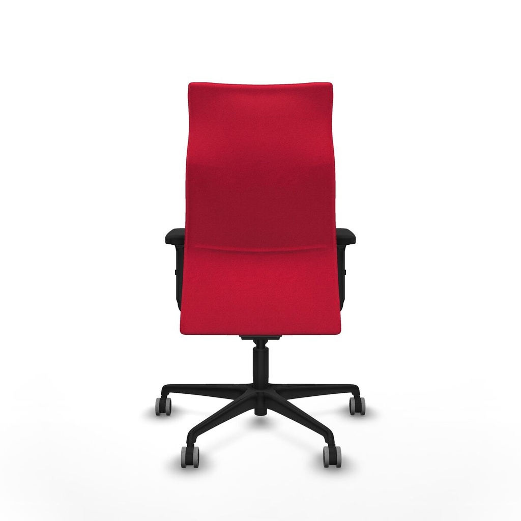 8447454532169_S5717625_P40