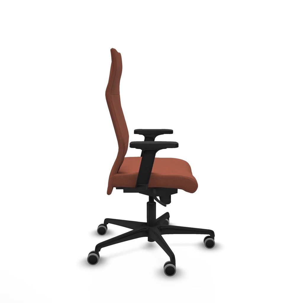 8447454532343_S5717627_P60