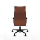 8447454532343_S5717627_P40